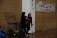 /album/galleria-foto-homepage/halloween-volley-party-025-jpg/